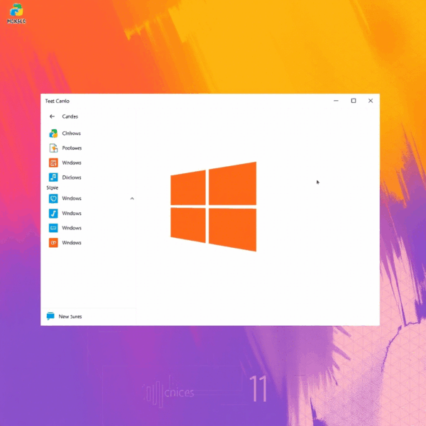 Possui Windows 11? Fique atento a essa vulnerabilidade!
