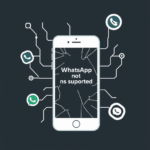 WhatsApp deixará de funcionar em alguns iPhones a partir de maio; veja se o seu está na lista.png