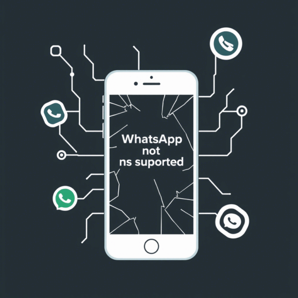 WhatsApp deixará de funcionar em alguns iPhones a partir de maio; veja se o seu está na lista.png