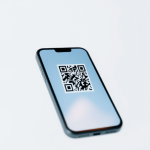 Códigos Universais (funcionam na maioria dos Androids e alguns iPhones)