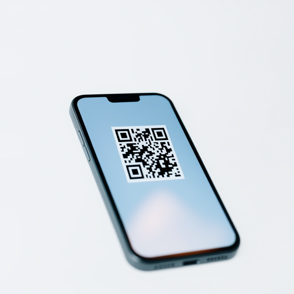 Códigos Universais (funcionam na maioria dos Androids e alguns iPhones)