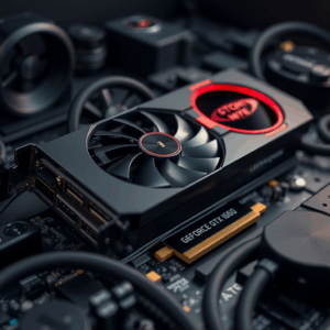 Placa de video
