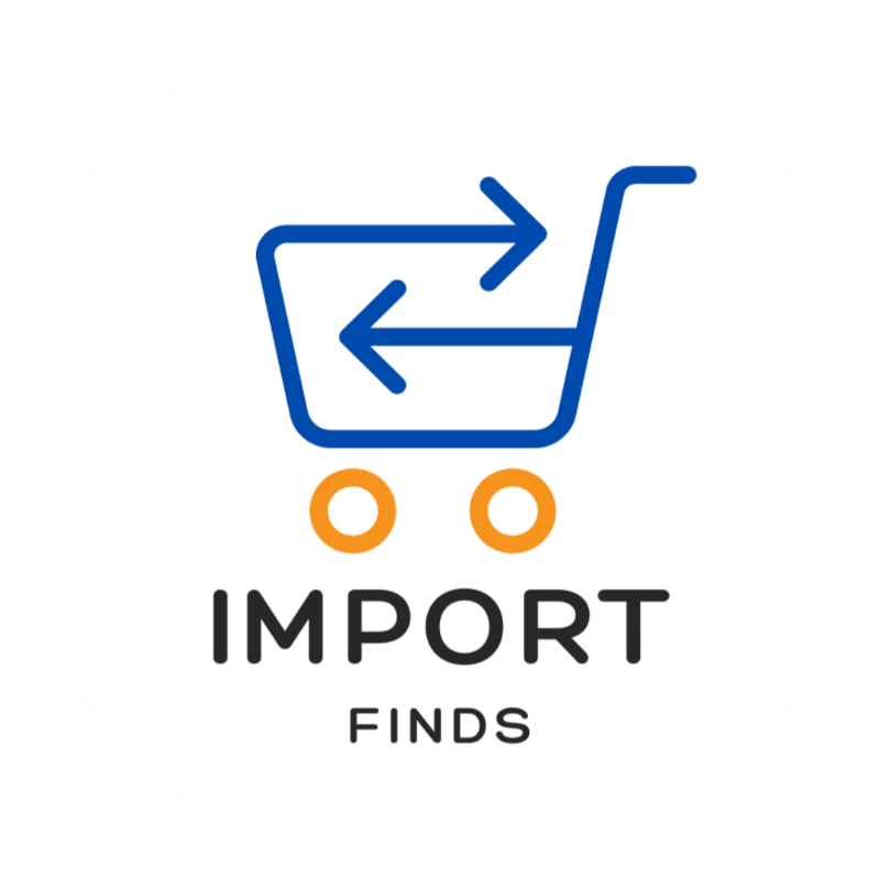 profile_importacao Importação Achados