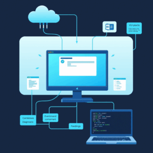 Como Corrigir Problemas no WMI (Windows Management Instrumentation