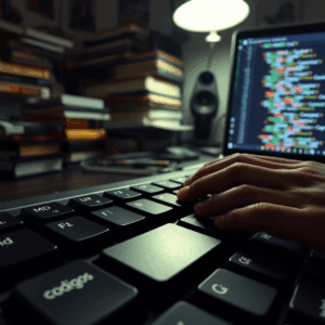 Como Criar um Usuário no Windows via CMD